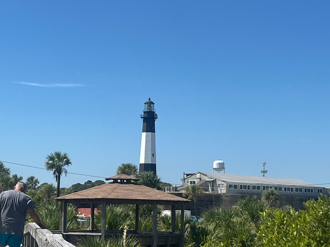 North Beach-泰碧岛必去景点