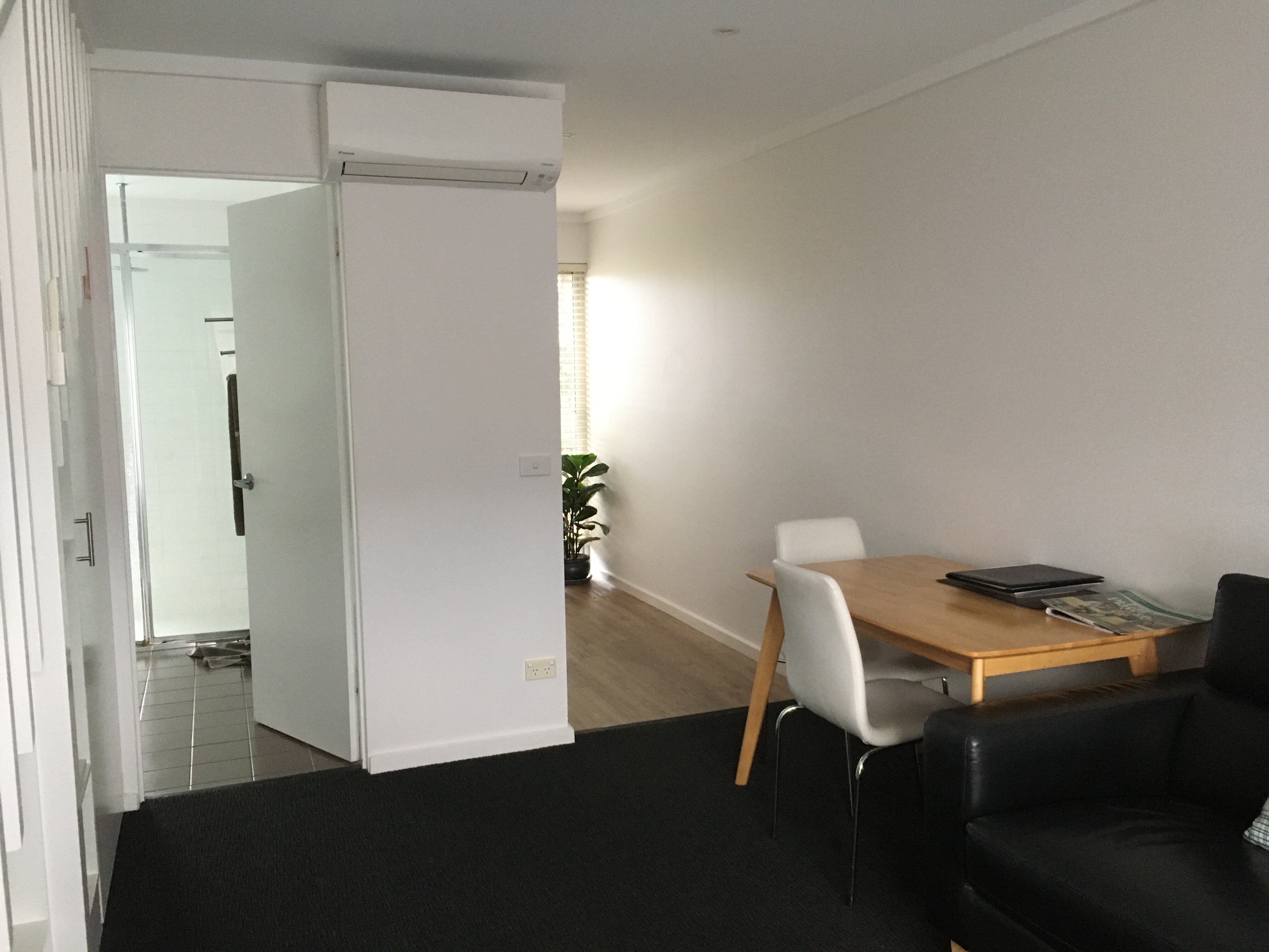 阿什莫特汽车旅馆-官方