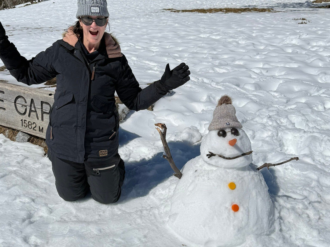 Ski Rider Hotel主图