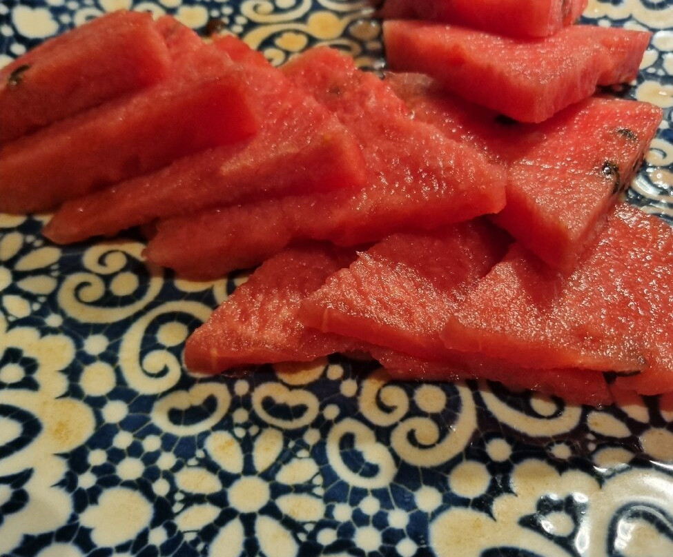 Lido Tabù Fashion Beach-切萨雷奥港必去景点