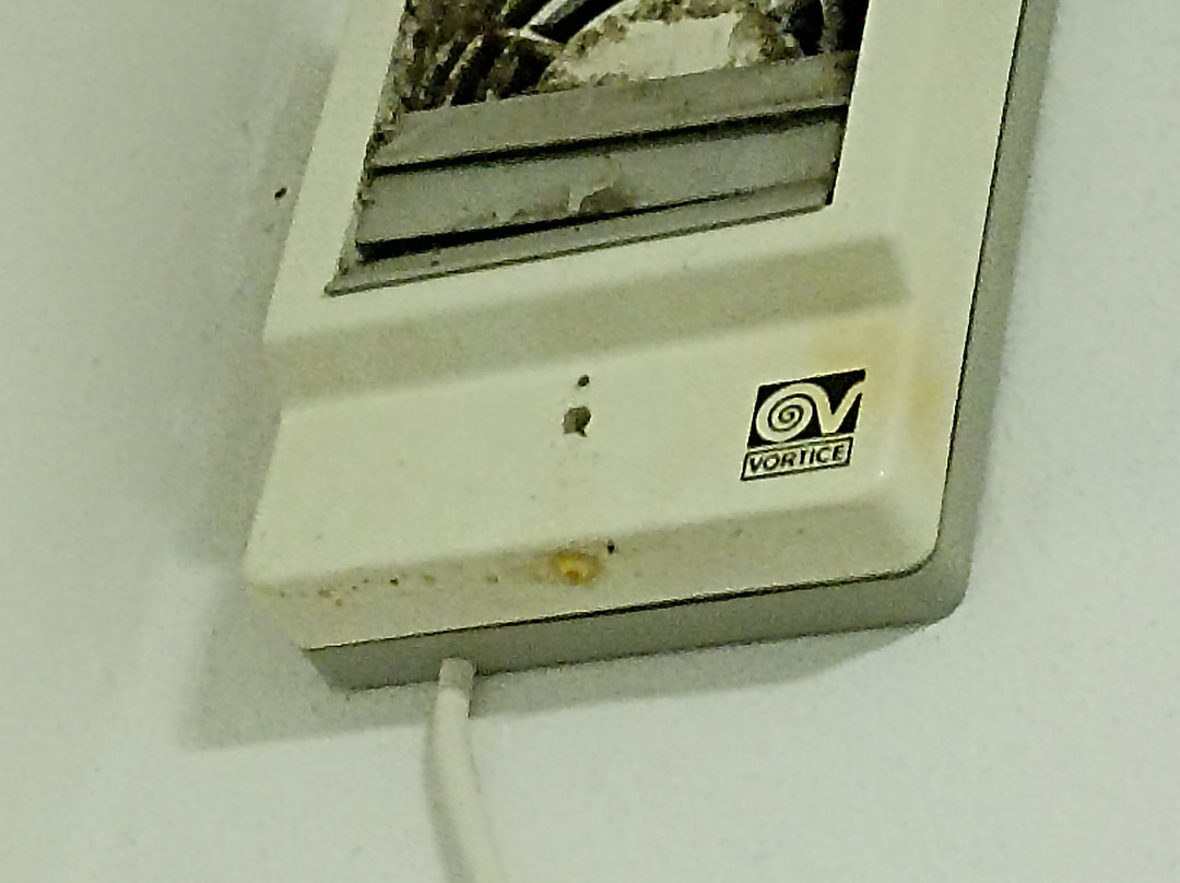 Hotel Residence La Baia主图