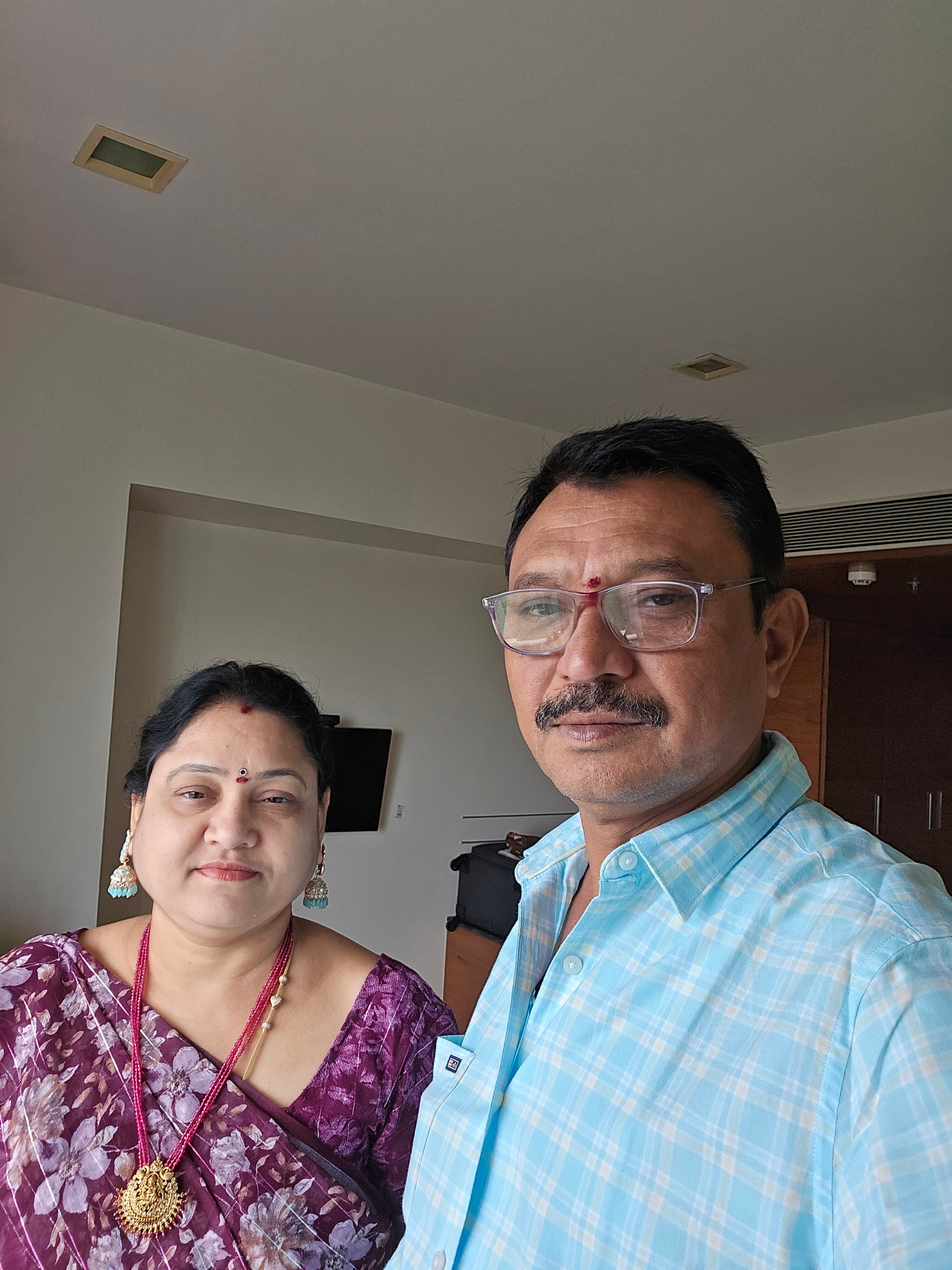 Temple Tree Hotel Shirdi-官方