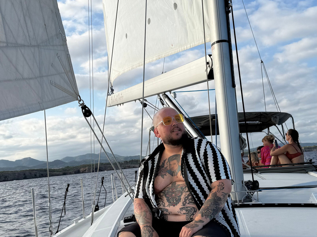 Vita Bel-卡拉多尔必去景点