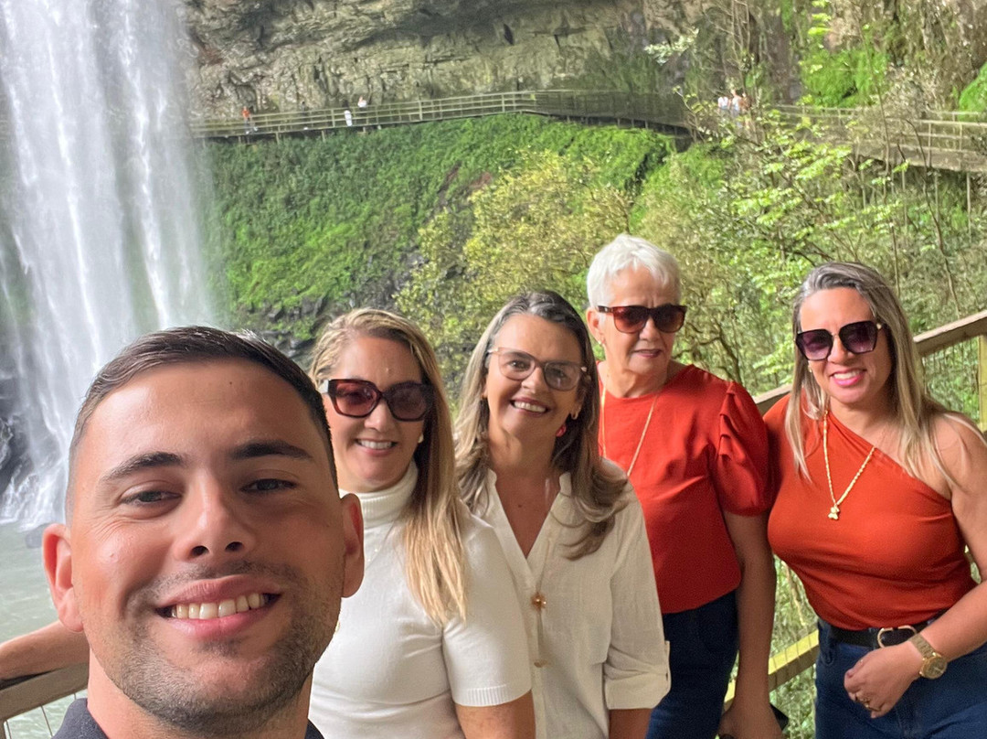 Fraga Tur-格拉玛多必去景点