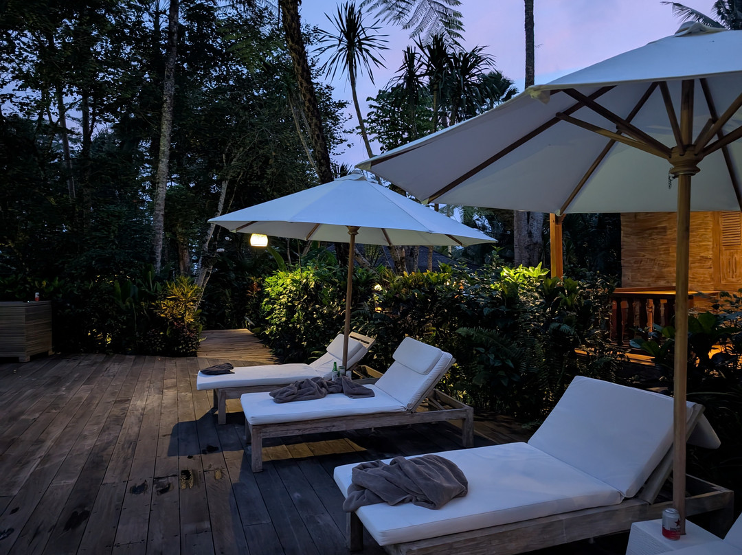 Nag Shampa Private Estate主图