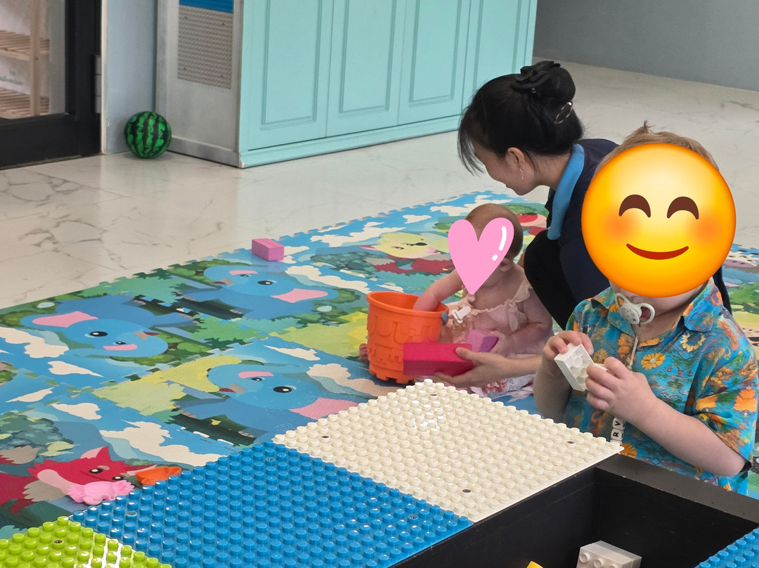 Bliss Hoi An Beach Resort & Wellness主图