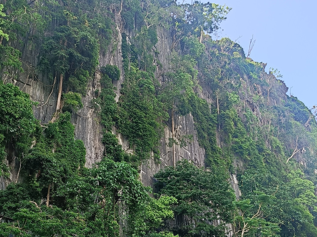 Phuket Cheap Tour-普吉岛必去景点