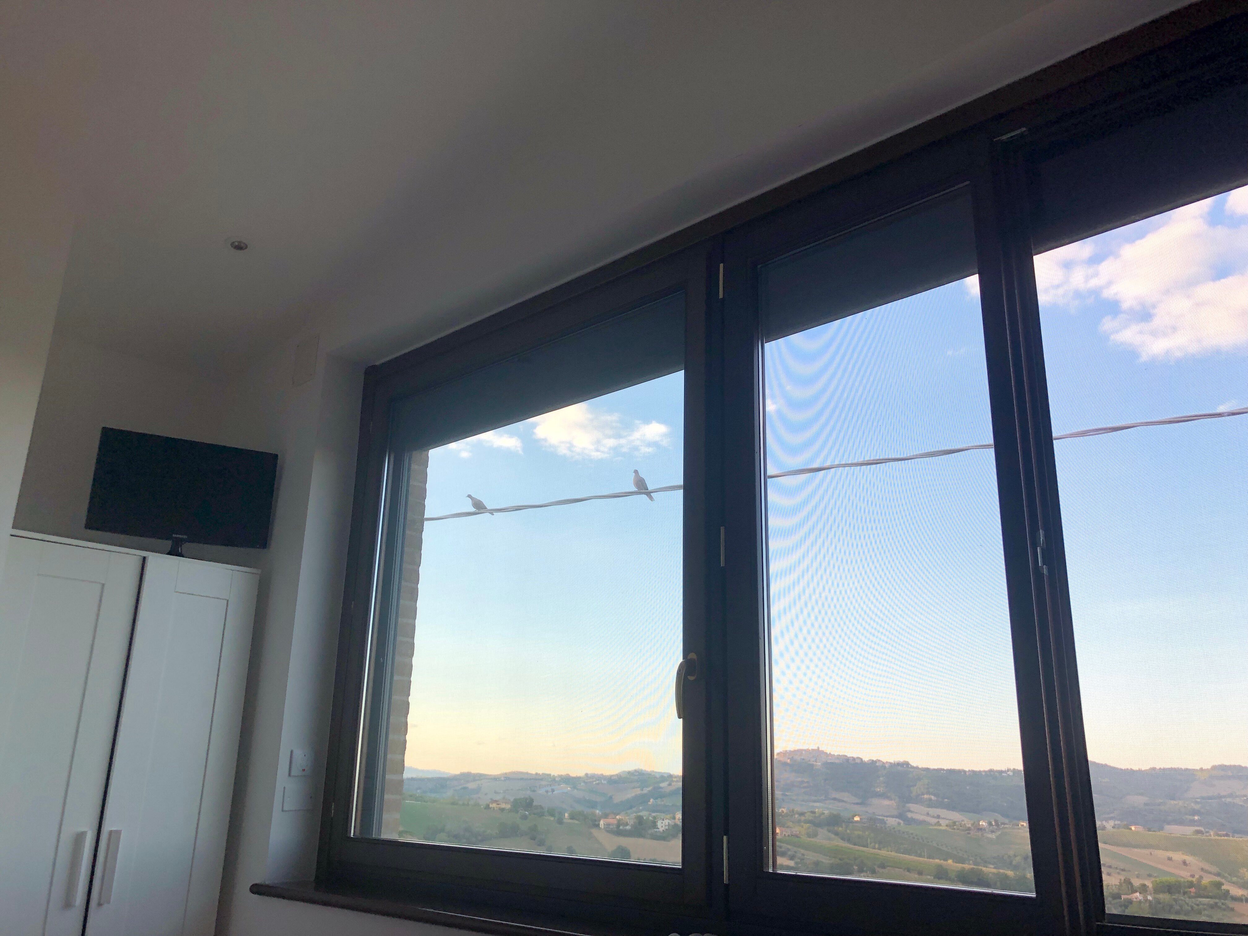 Bed And Breakfast San Martino-官方