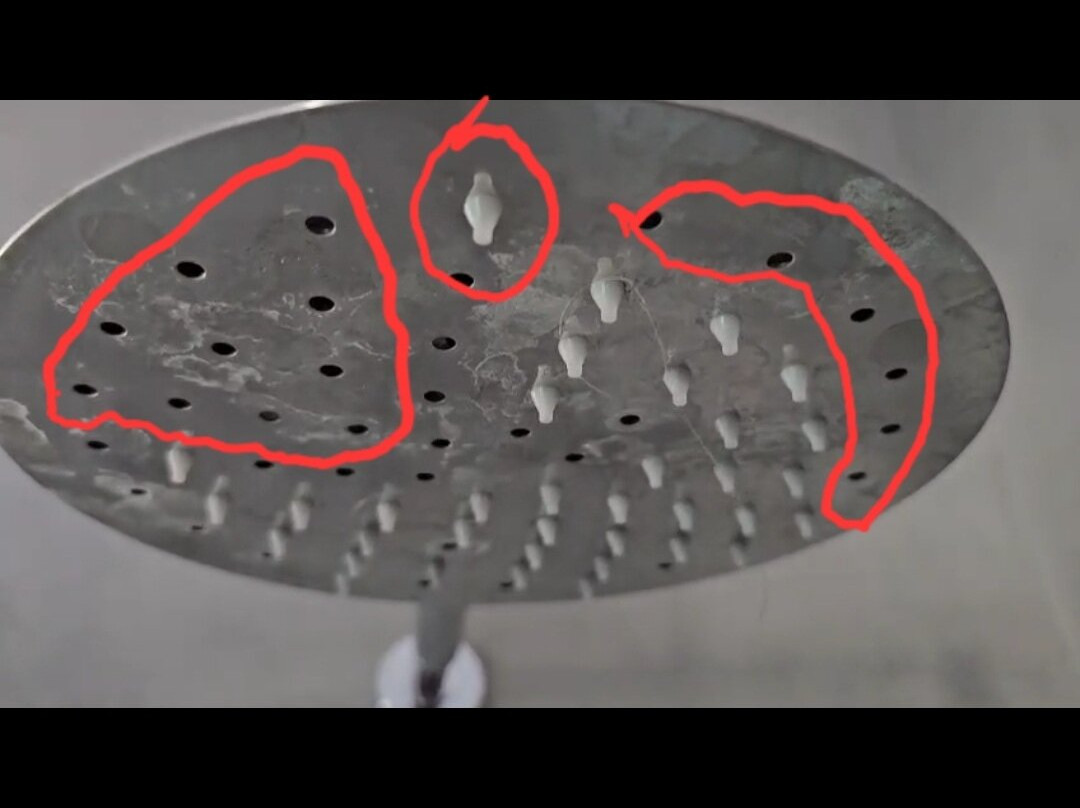 Portes Mykonos Suites & Villas主图