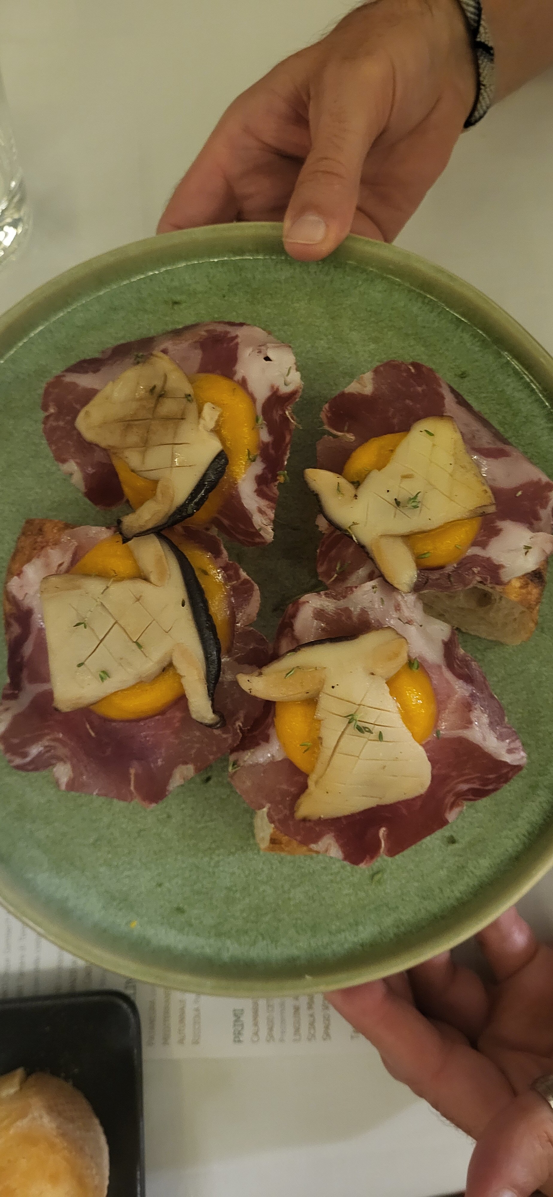 拉皮斯塔酒店-官方