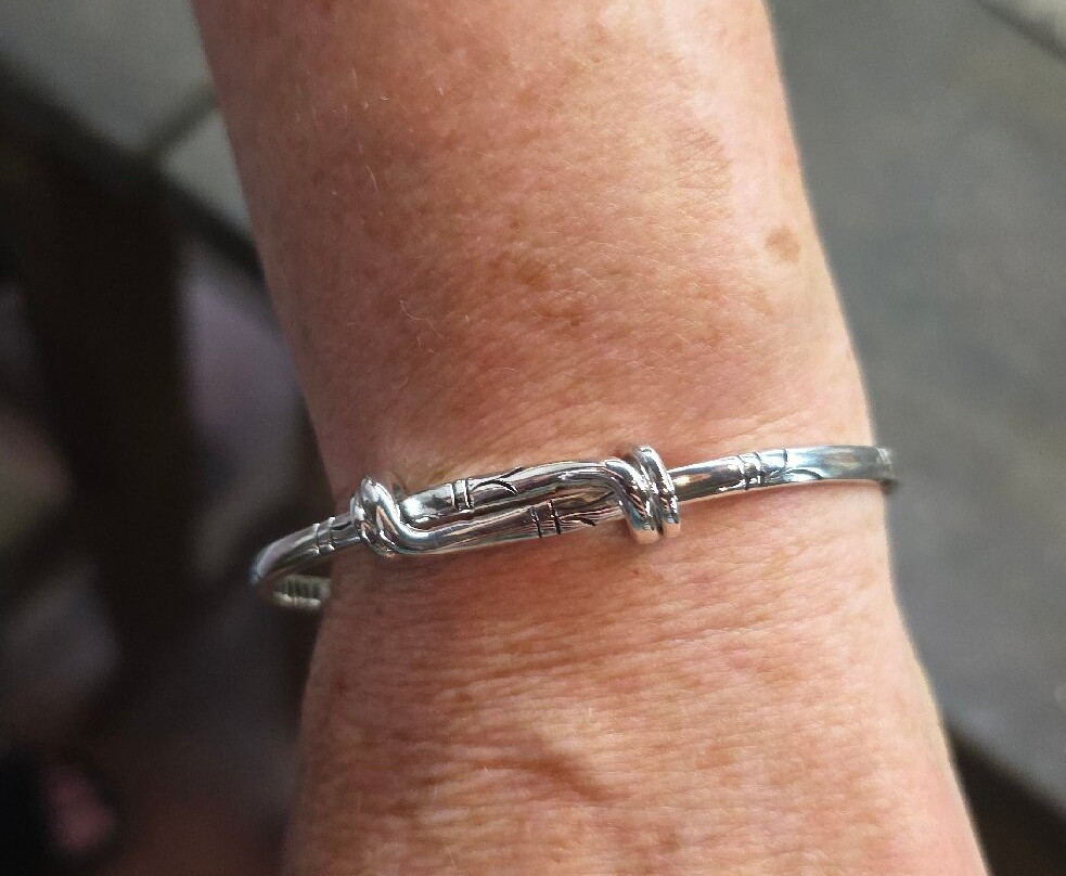 Agung Silver-席德门必去景点