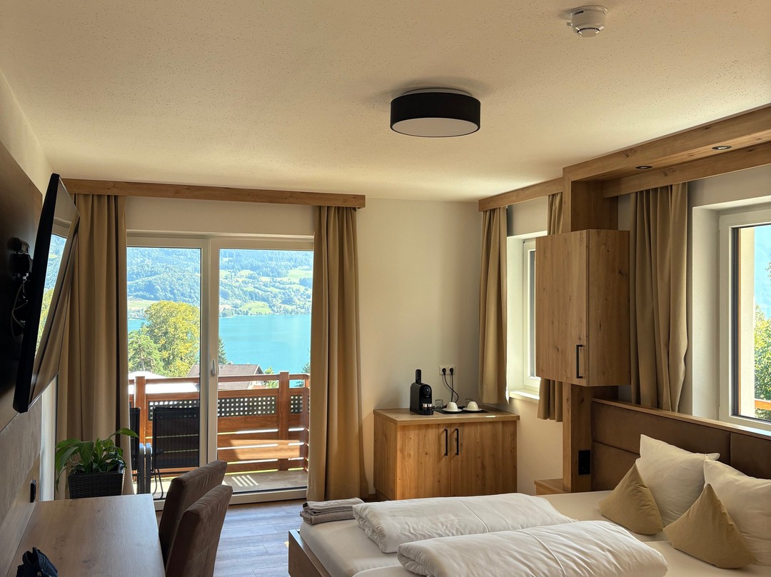 Gasthof Steinbichler主图