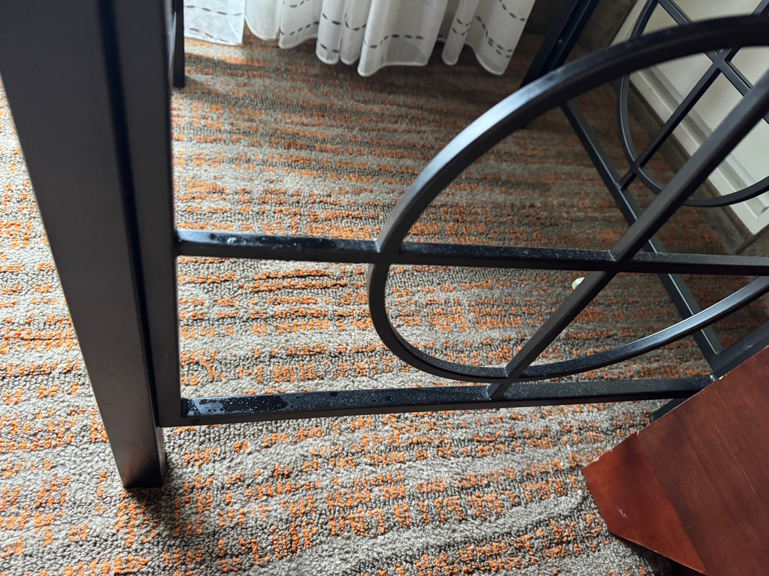 Residence Inn Aberdeen at Ripken Stadium主图