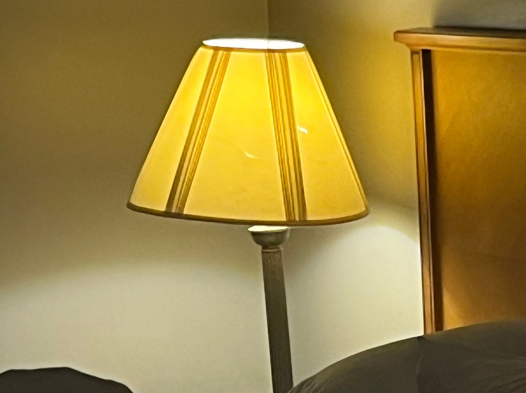 Wingate by Wyndham Coon Rapids主图