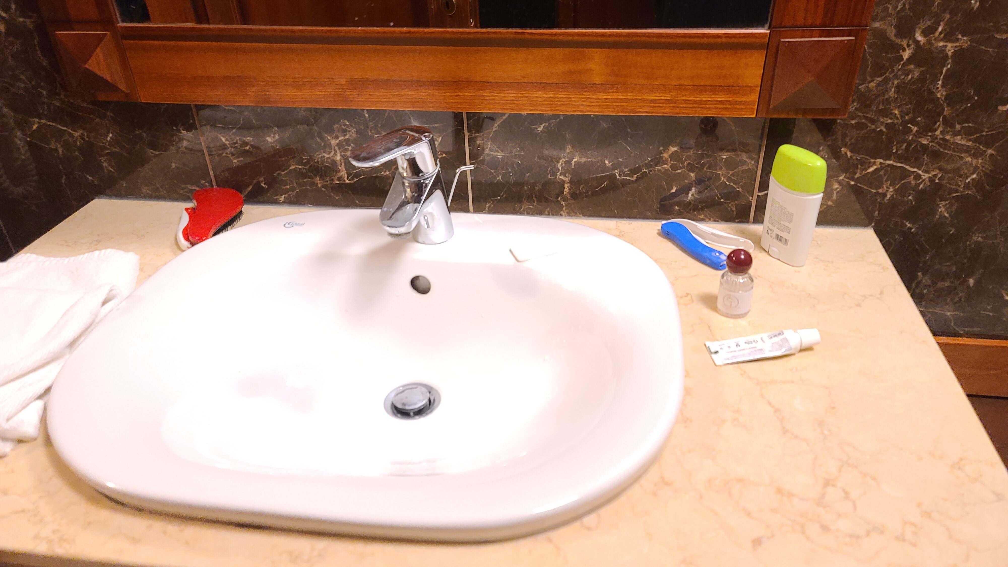 唐吉诃德庄酒店-官方