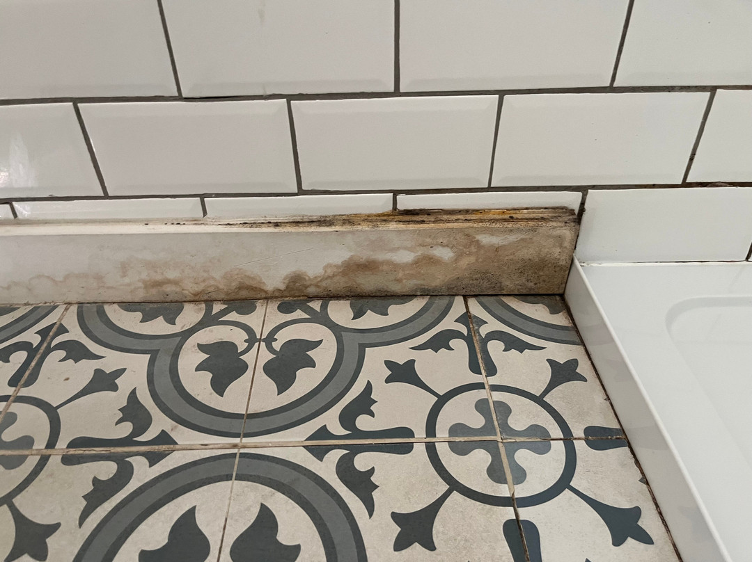 Scarinish Beach Hotel主图