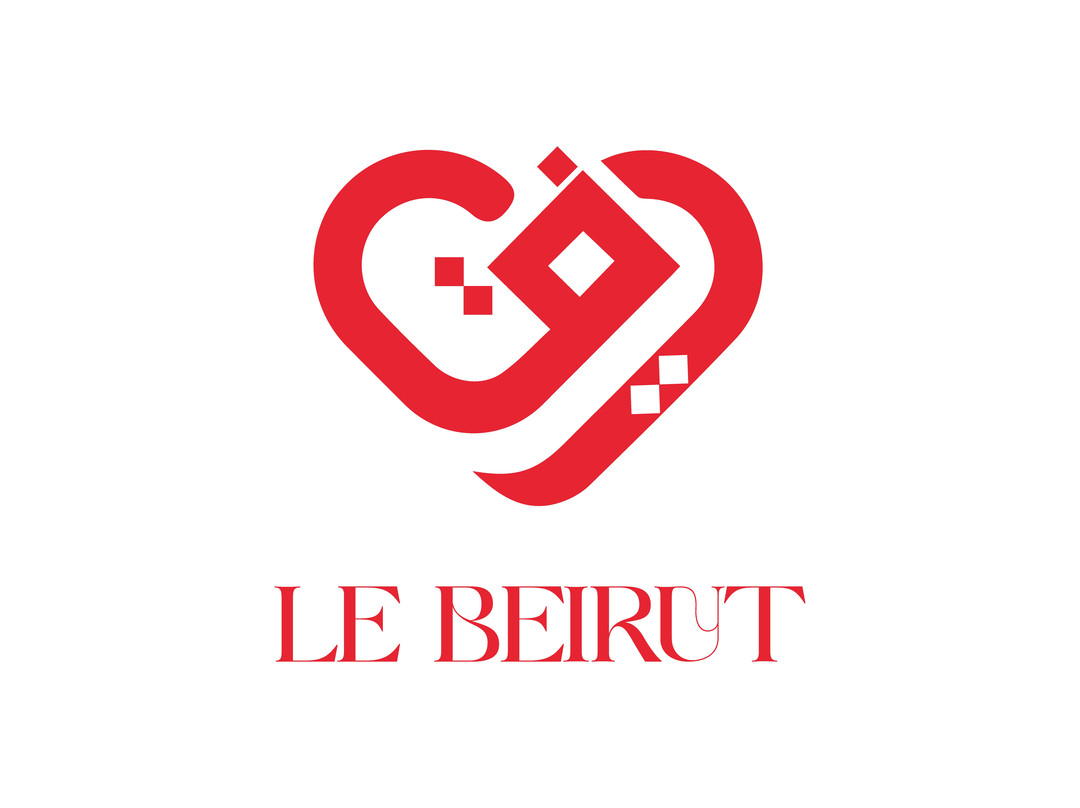 Le Beirut