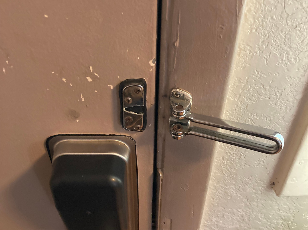 Red Roof Inn Danville, PA主图