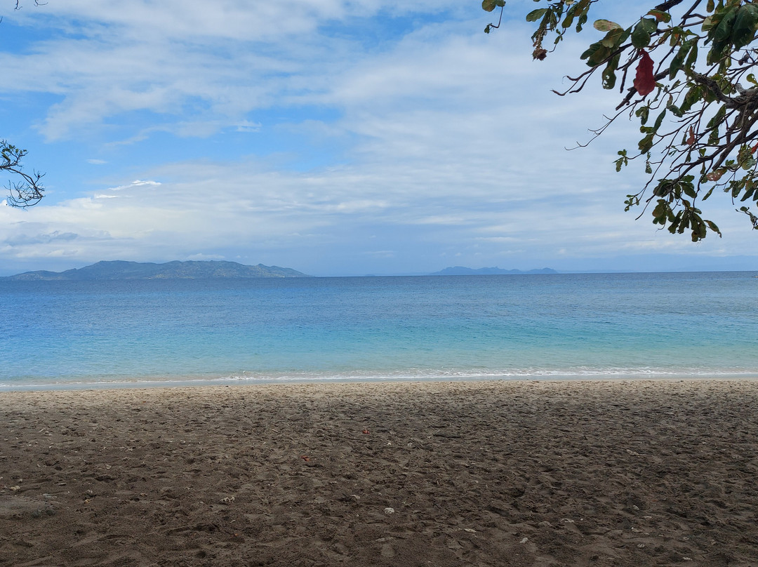 Best Trip Nosybe Madagascar-Madirokely必去景点