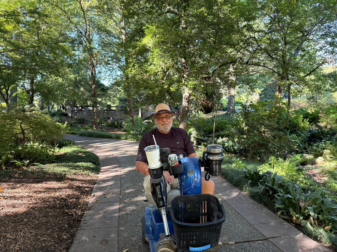 Drury Inn & Suites Dallas Frisco主图