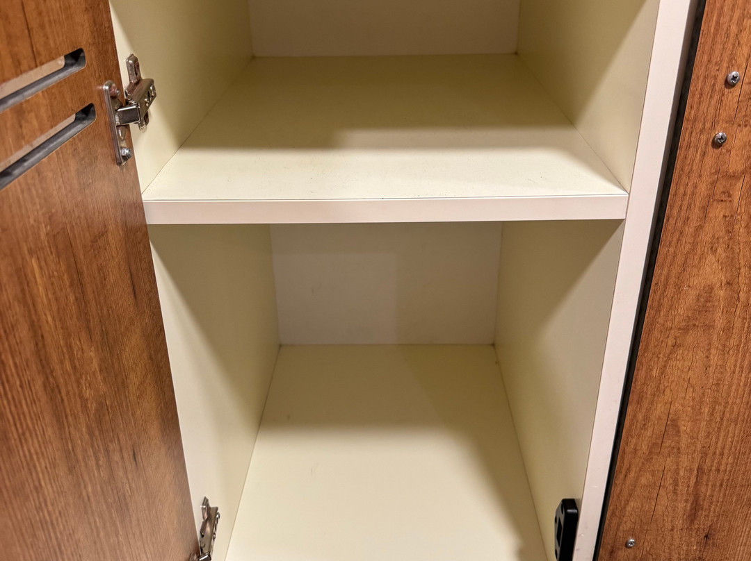 Carisma Spa & Wellness at Intercontinental-圣朱利安斯必去景点