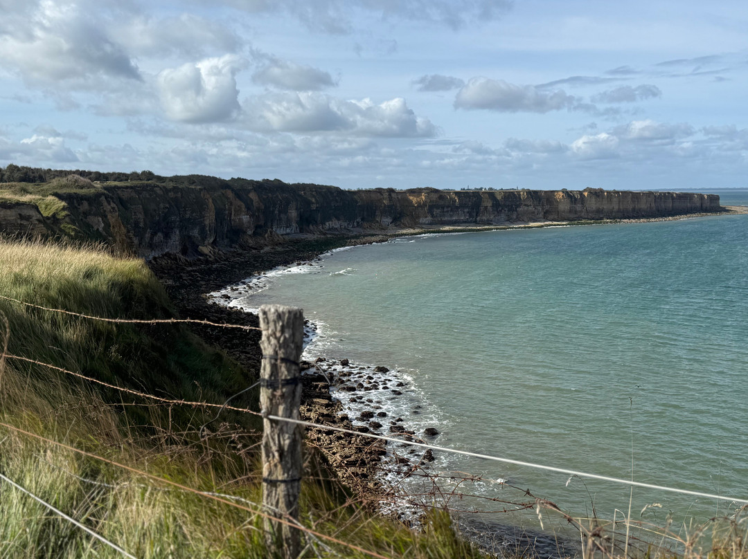 Ophorus-波尔多必去景点