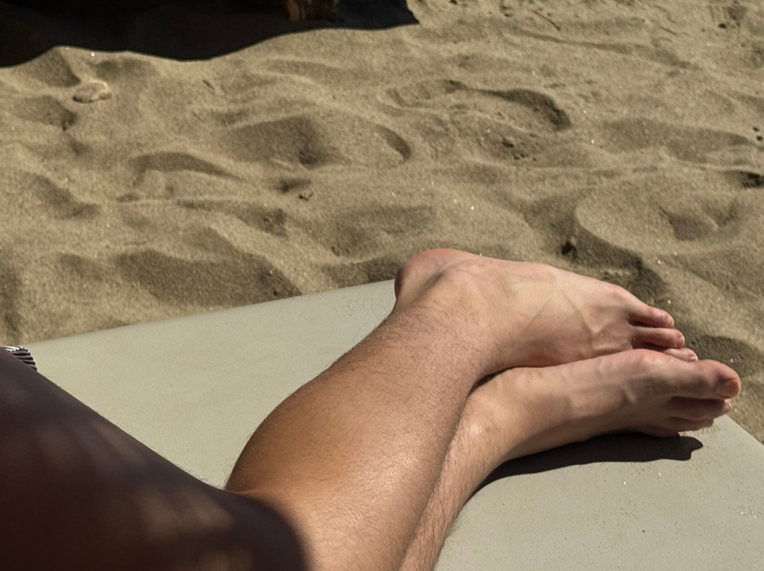 Alexandra Hotel主图