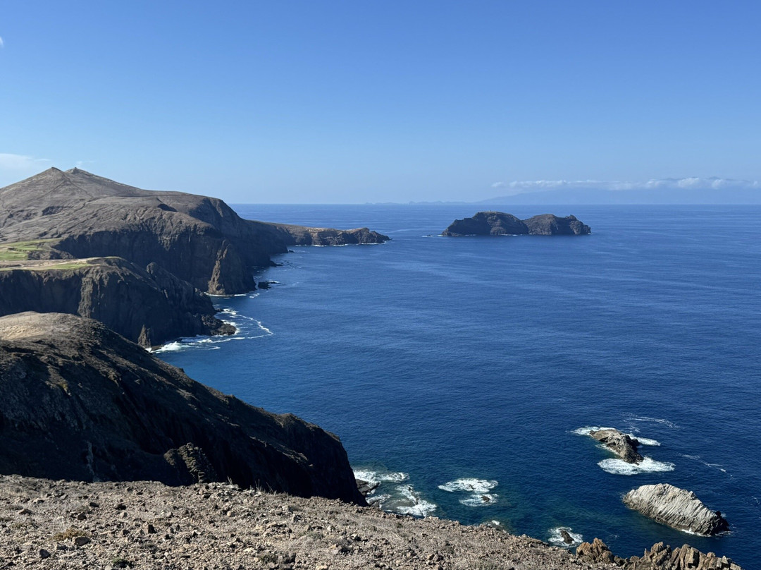 Bravelanders-沙尔必去景点