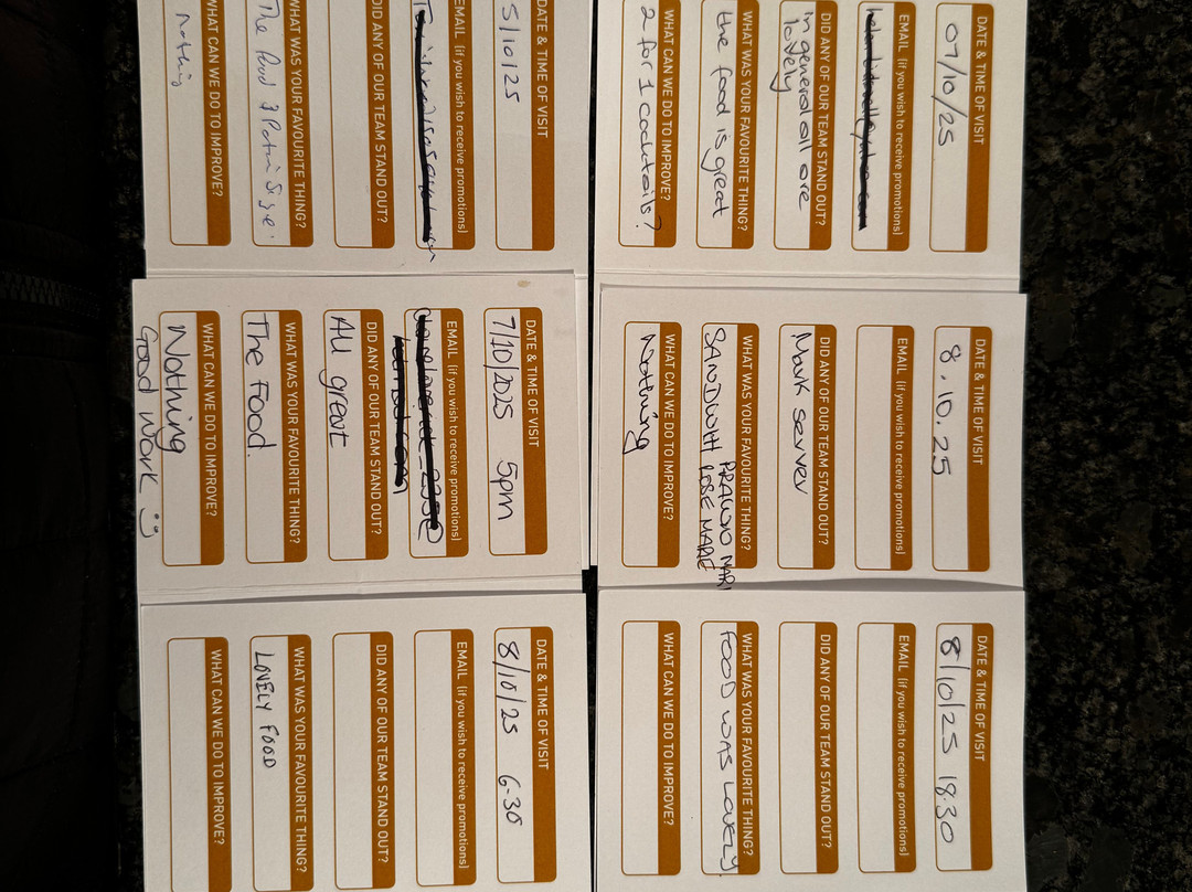 Black Bull-Midgley必去景点