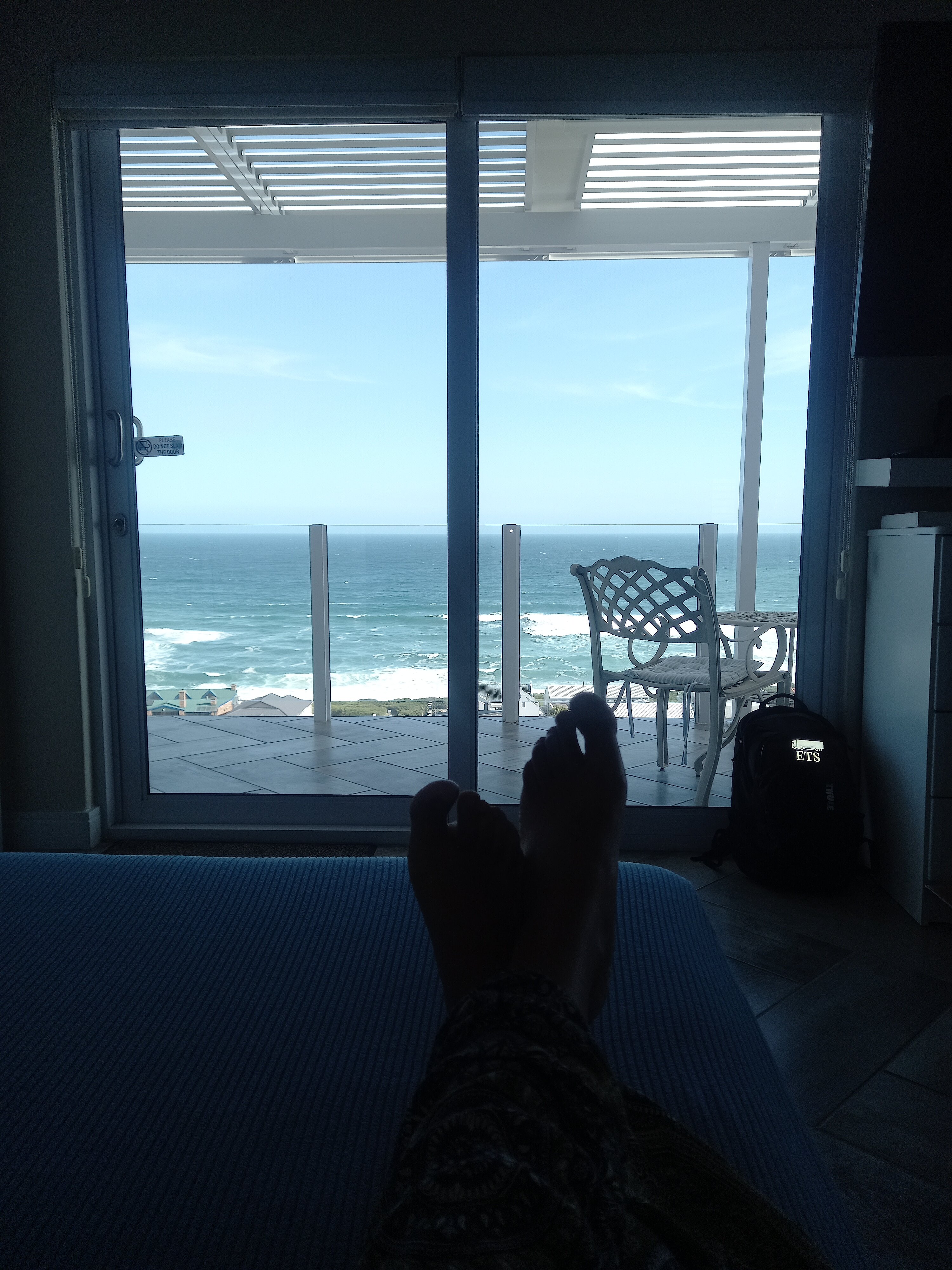 Pearl White Sands-官方