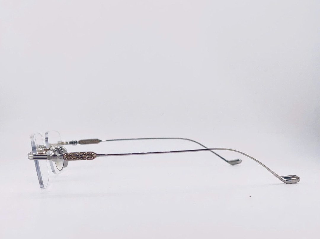 CSCB 2 Vintage Eyewear & Clothing