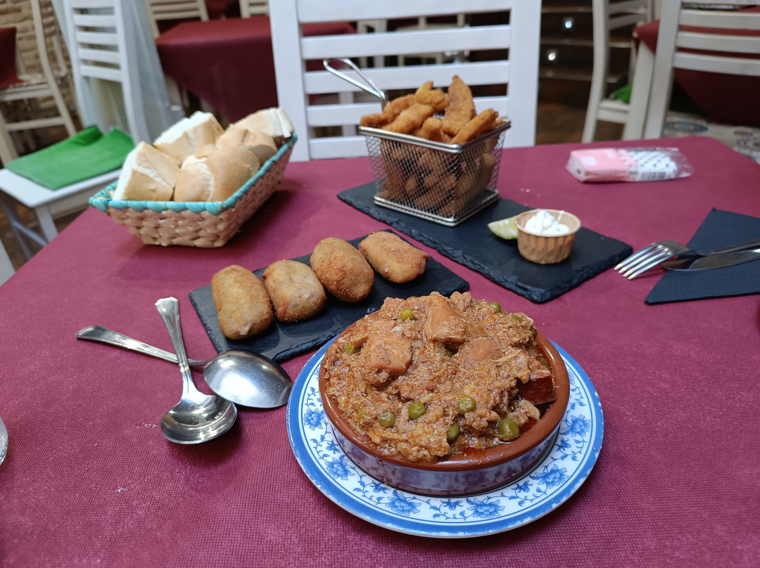 Taberna Skala