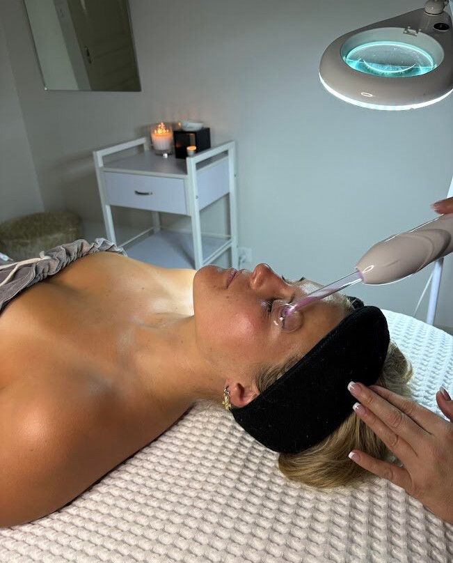 Maxwells Skin & Body Clinic-梅因海滩必去景点