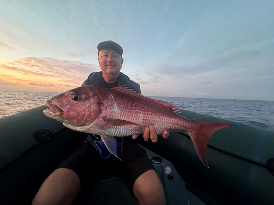 Madeira Sight Casting-沙尔必去景点