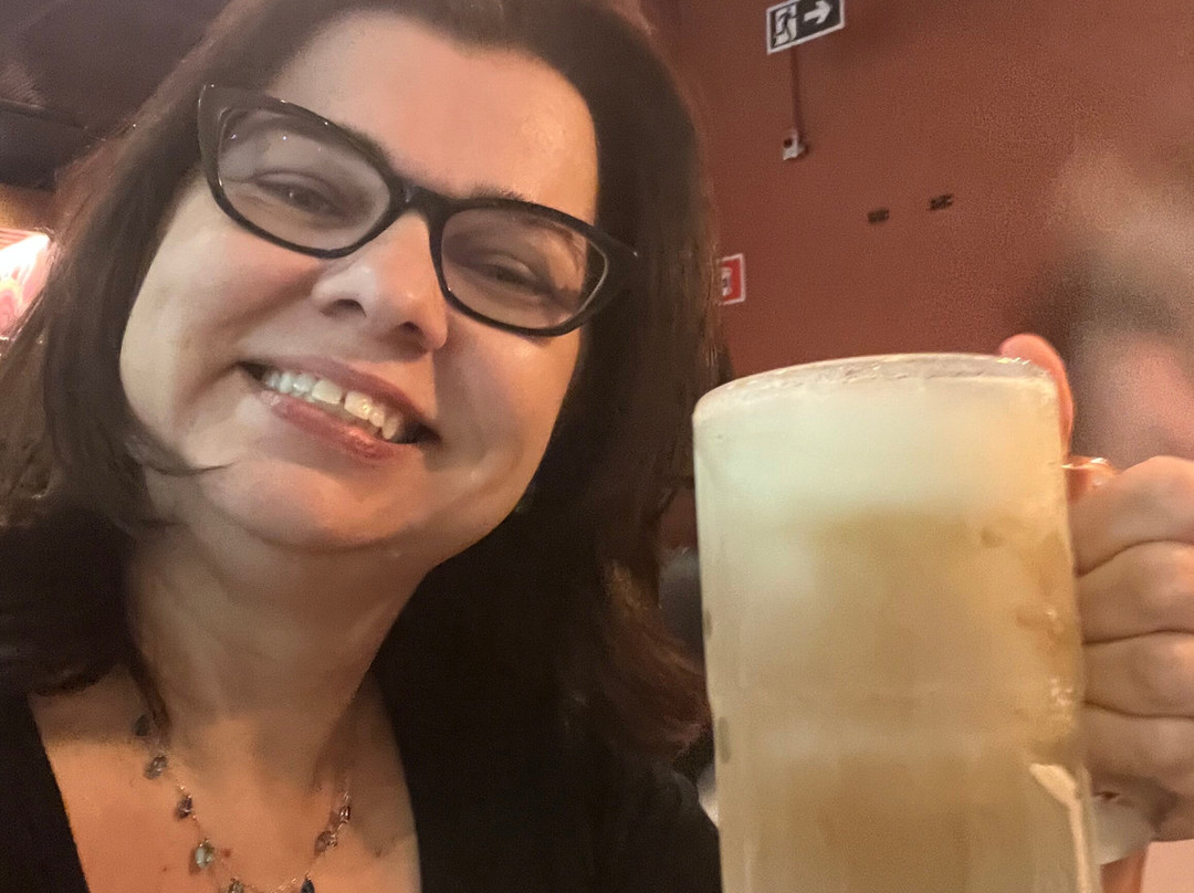 Outback Blumenau - Shopping Neumarkt