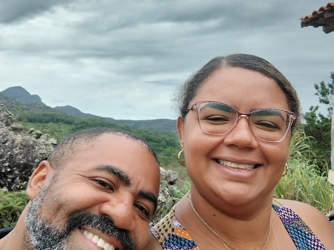 Agência de Turismo Qual O Segredo Aventuras-Betim必去景点