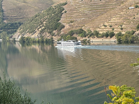 Sunline Transfers-法罗必去景点