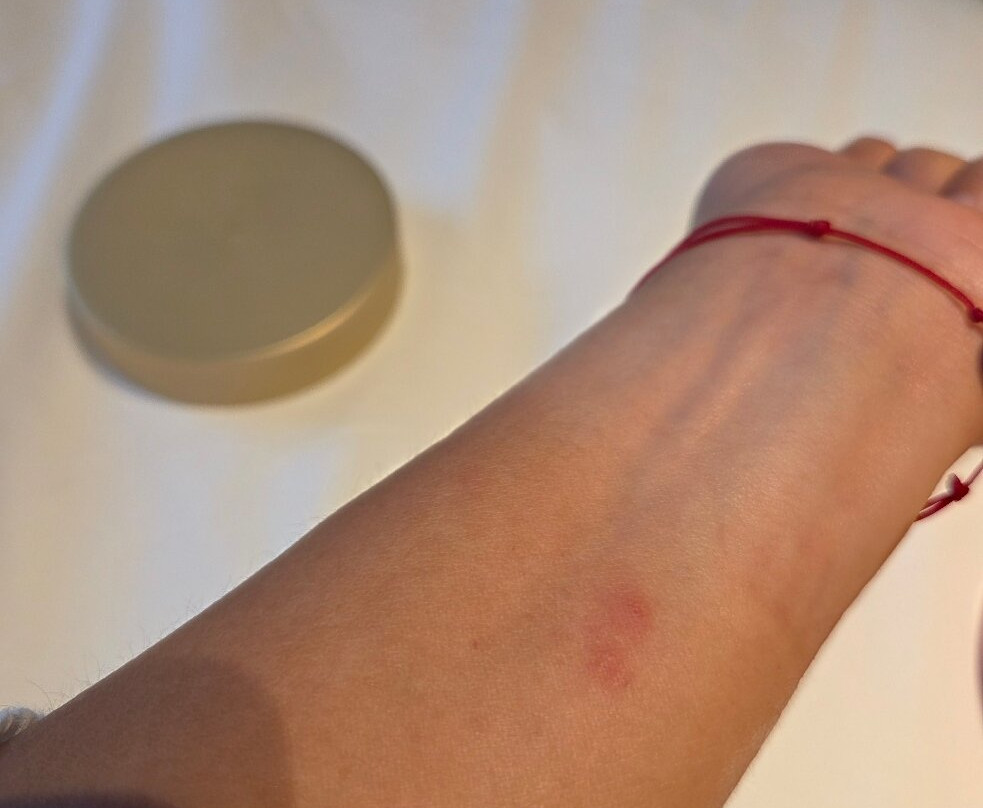 Amsterdam Forest Hotel主图