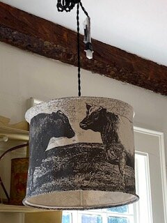 Evie's Downtown-Cornish必去景点