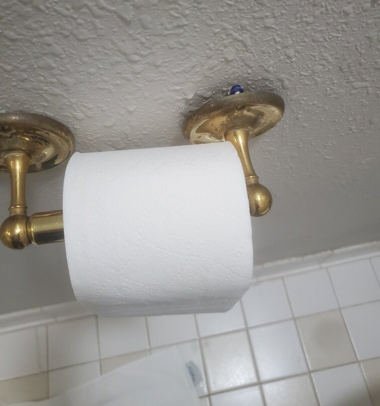 Days Inn by Wyndham Yadkinville主图