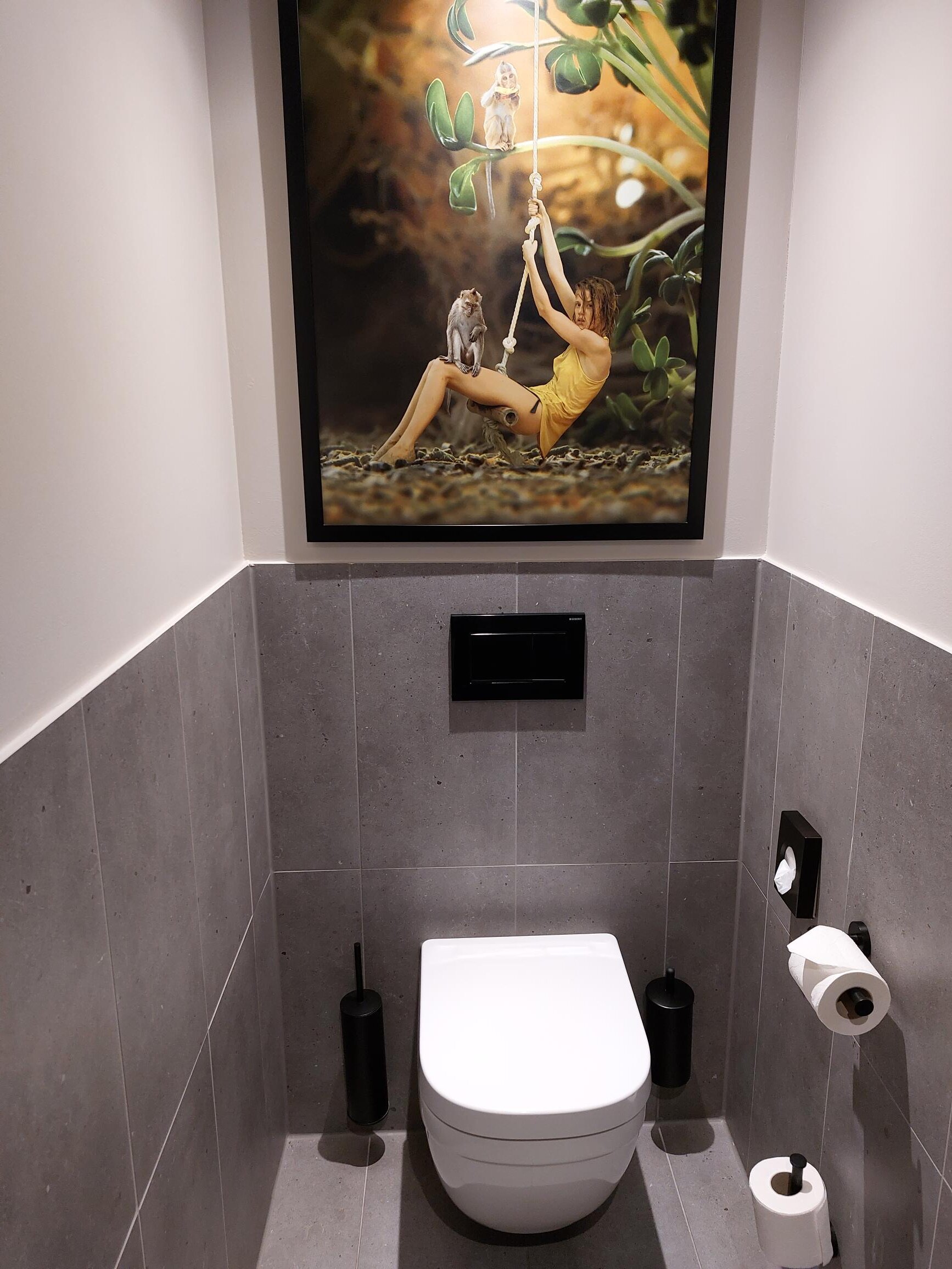 Me and All Hotel Ulm, by Hyatt-官方