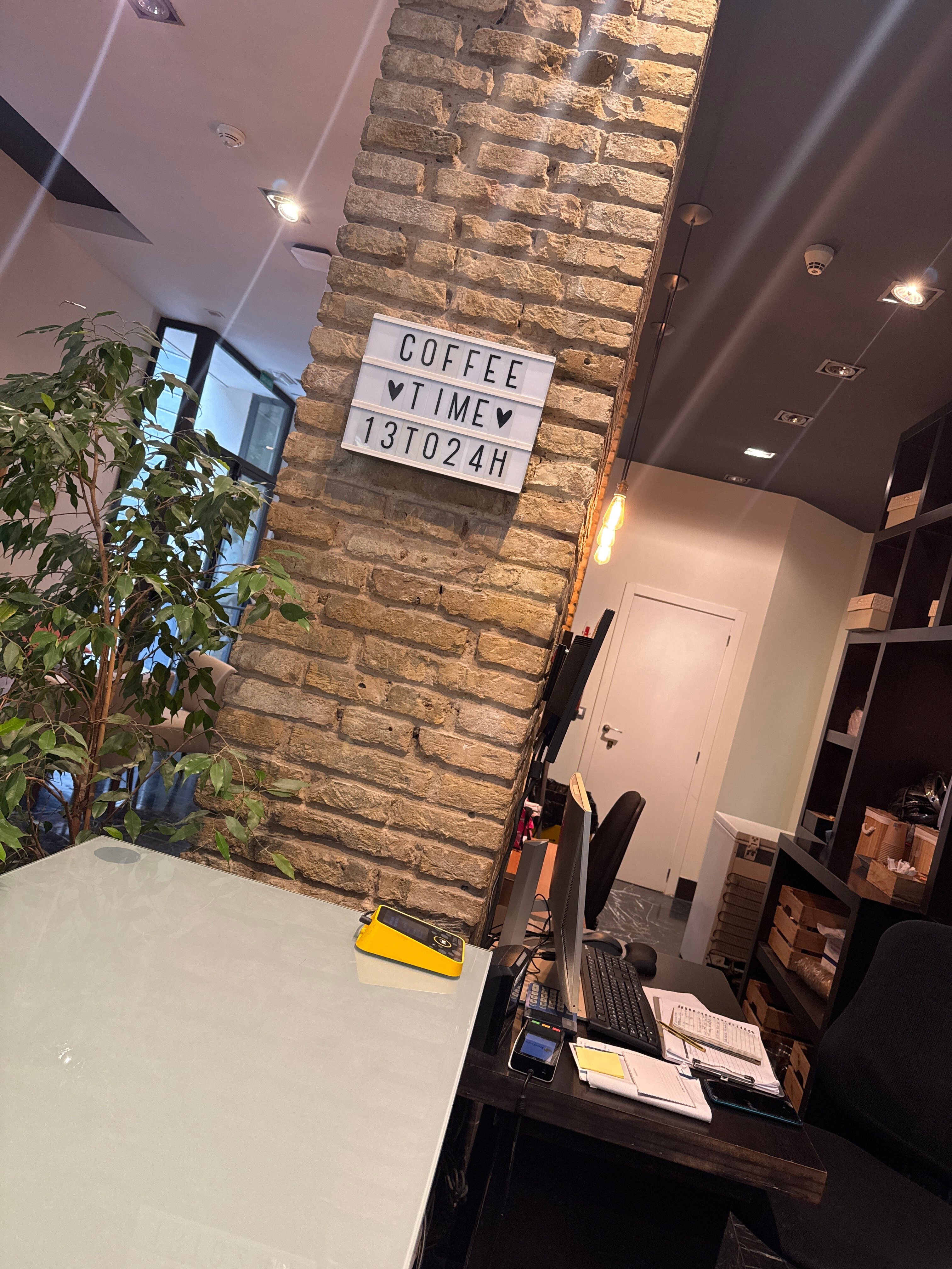 瓦伦西亚佩蒂特宫格曼尼亚斯酒店-官方