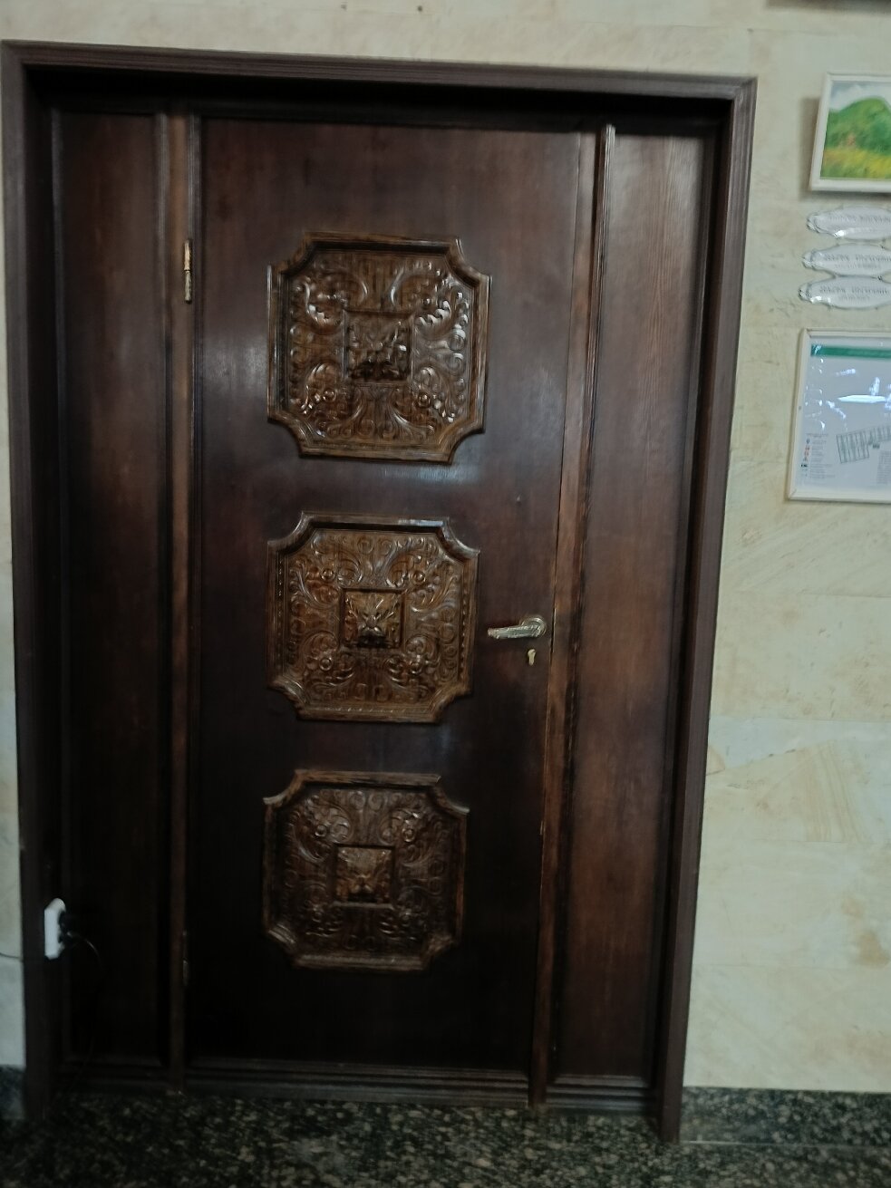 Writers Hotel-官方