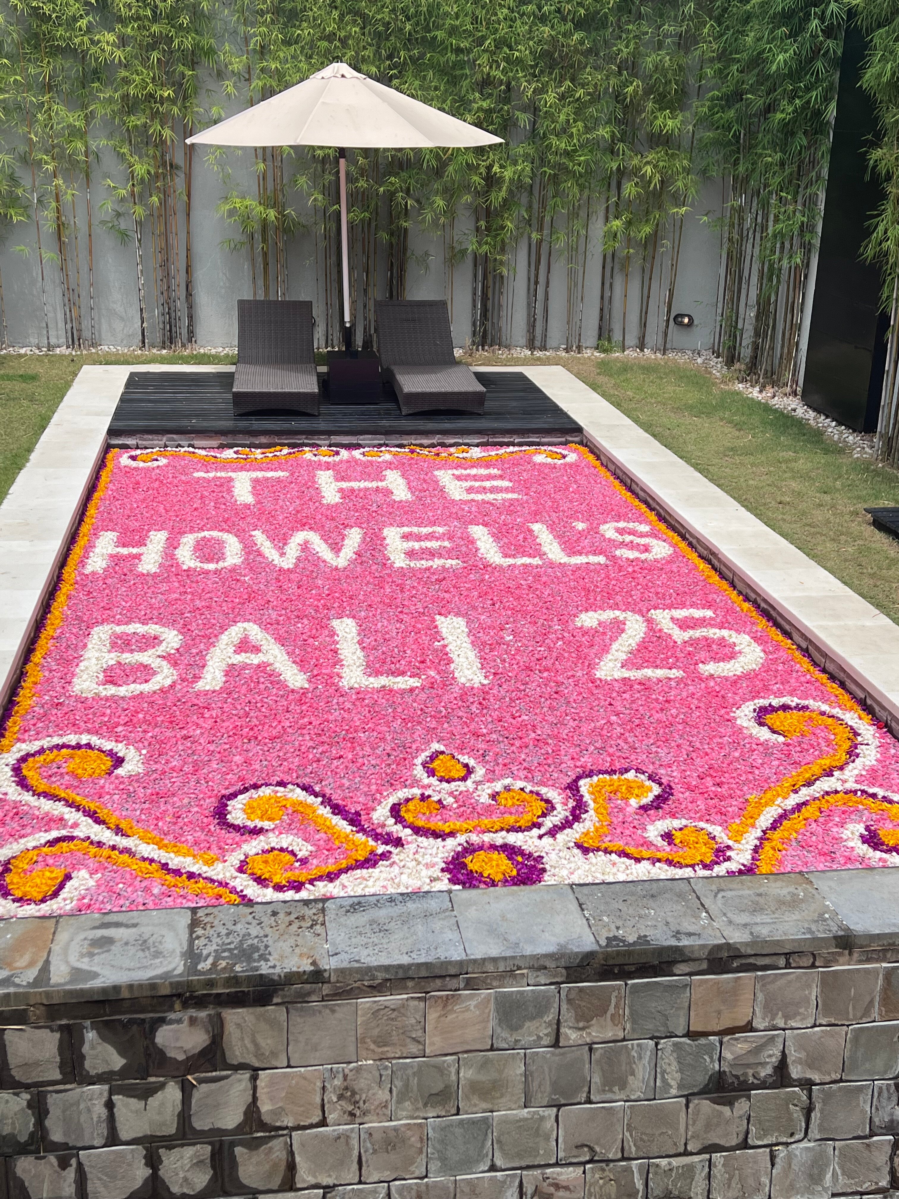 塞米亚克平衡别墅酒店-官方