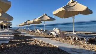 Acrotel Lily Ann Boutique Hotel主图