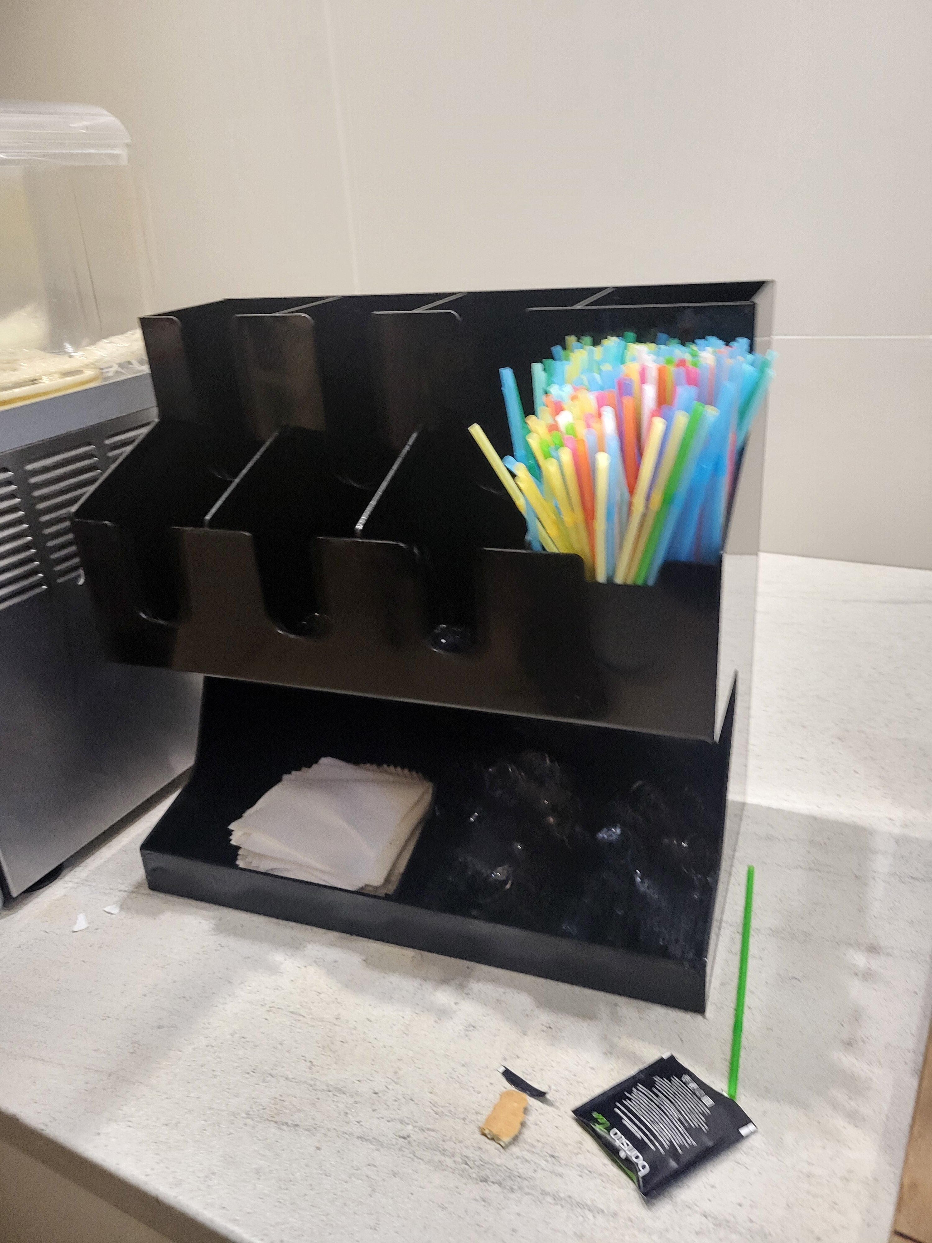 LES Art Resort-官方