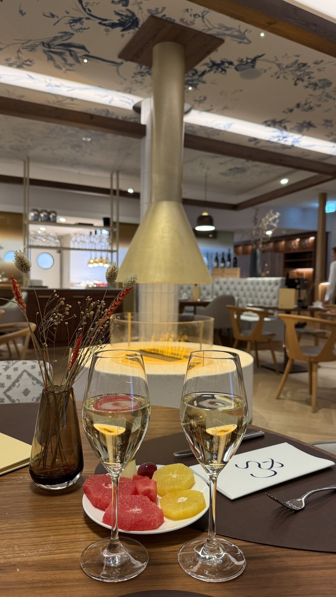 Caro & Selig, Tegernsee, Autograph Collection-官方