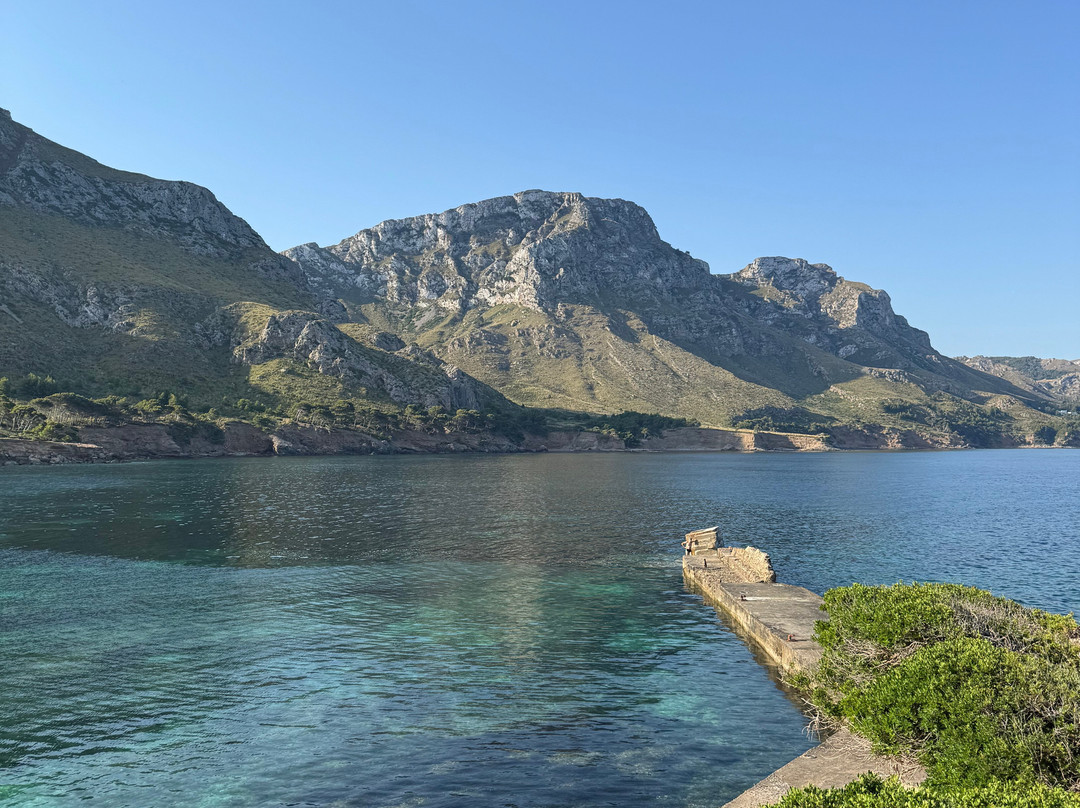 The Yoga Concept-克里斯托港必去景点