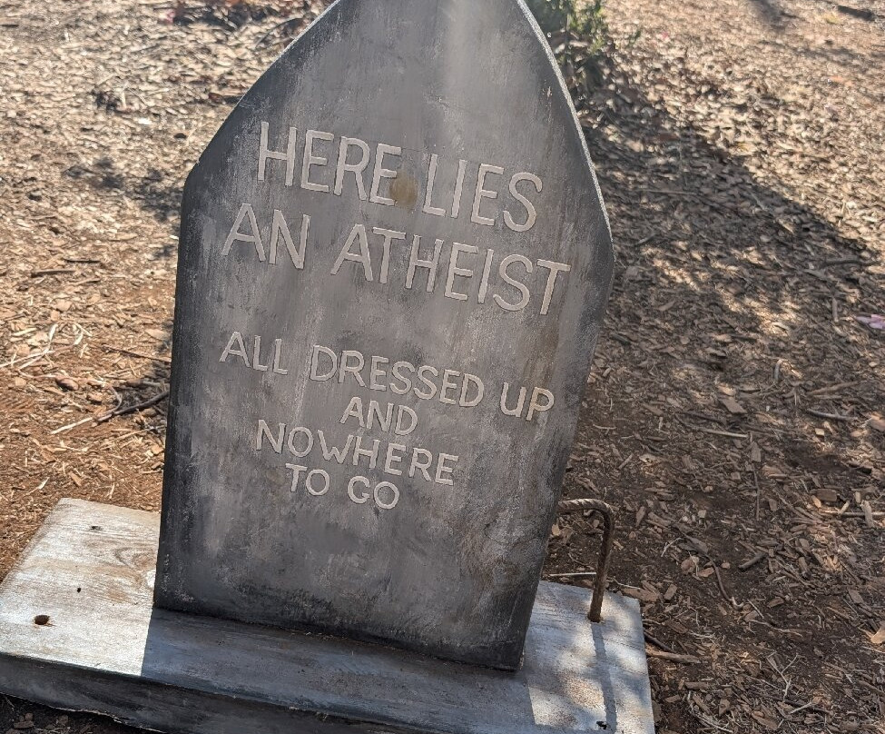 Cyherbia Botanical Park-Avgorou必去景点