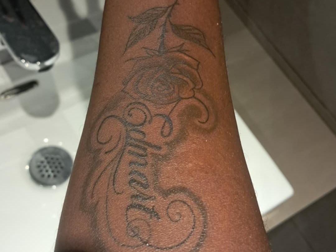 Michael Jackson Memorial-Best必去景点